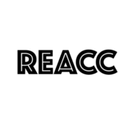 (c) Reacc.org